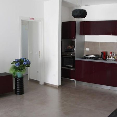 B&B Don Bosco LʼAquila Екстериор снимка